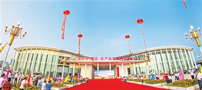 p1_b.jpg