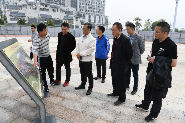 图片4.jpg