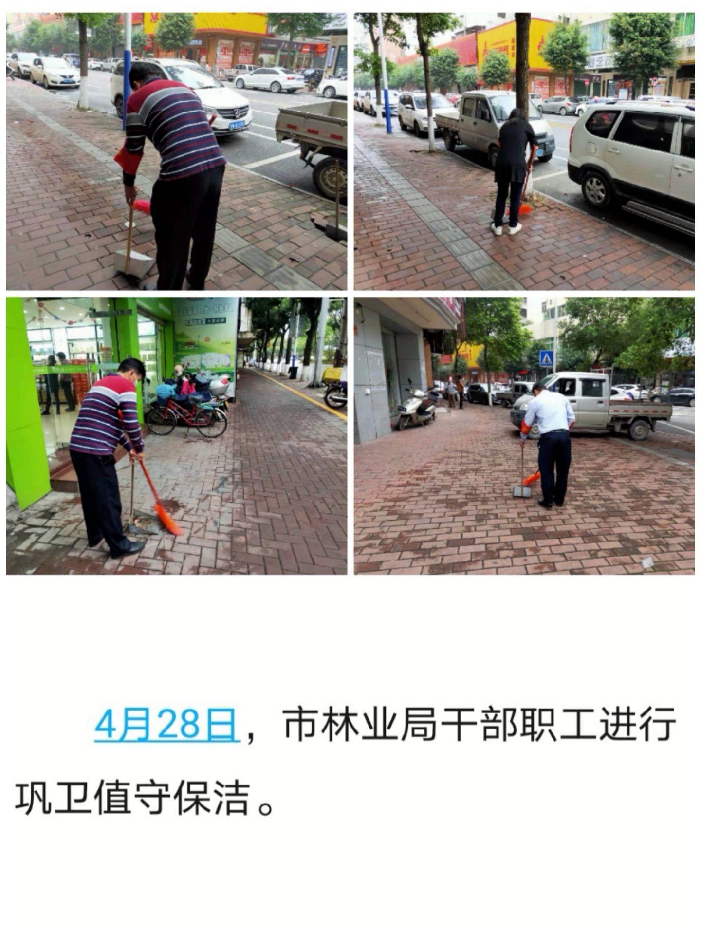 Collage_20210428_162704.jpg