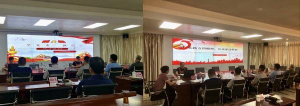 1-2图片1.jpg