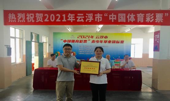 图片8.jpg