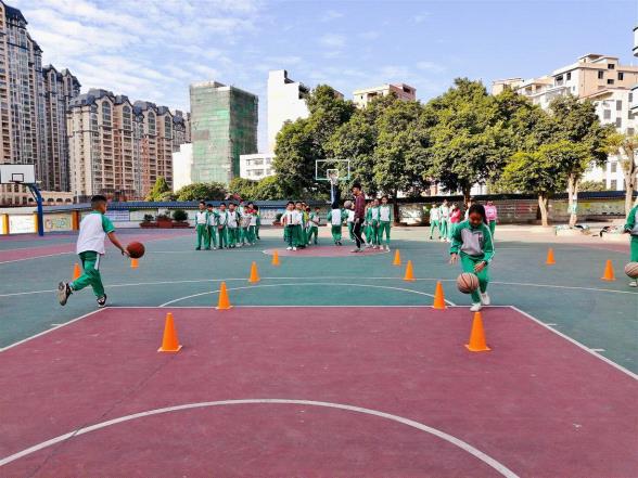 图片6.jpg