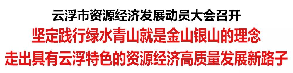 微信图片_20211022112940.jpg