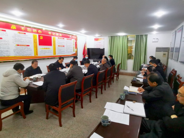 QQ图片01.jpg