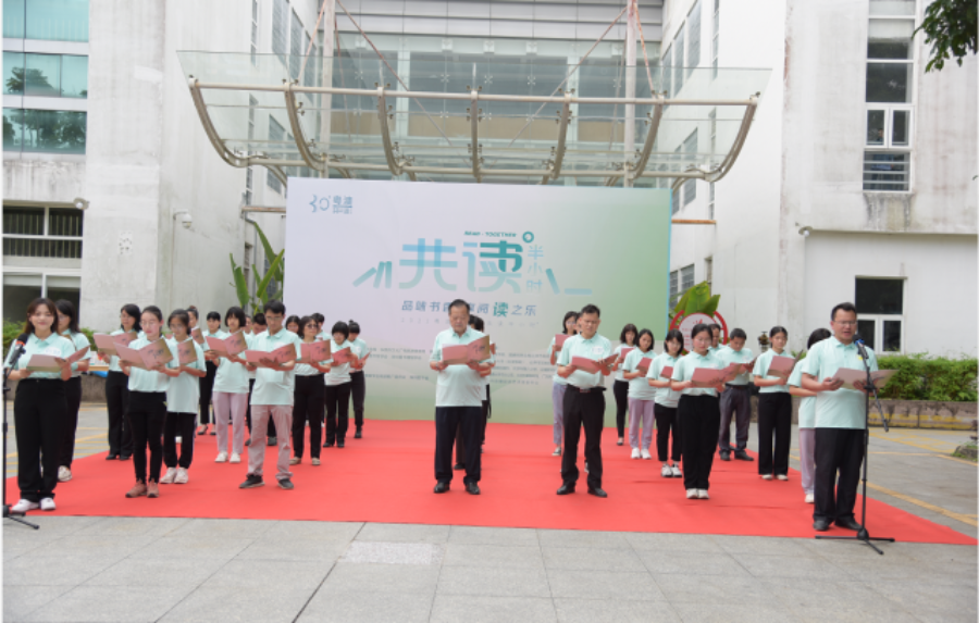 微信图片_20220424112603.png