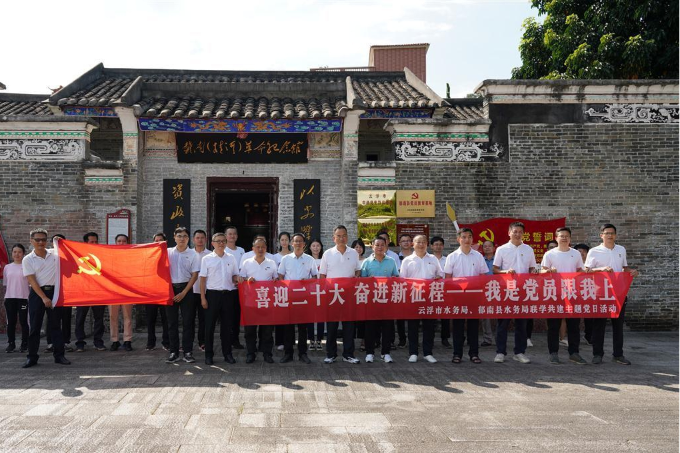 图片1.jpg