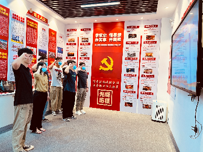 微信图片_20220712171554.jpg