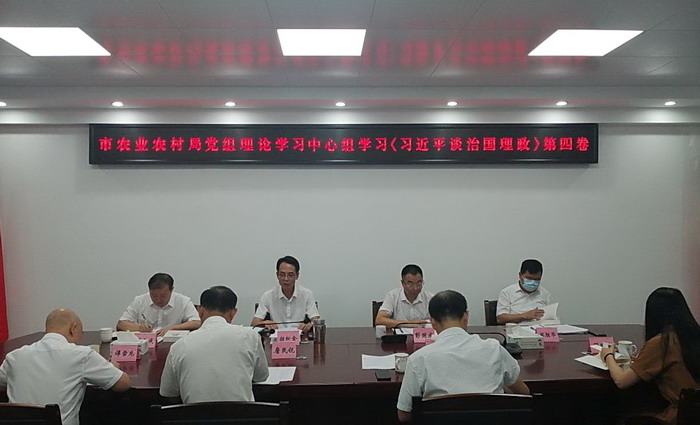 微信图片编辑02.jpg