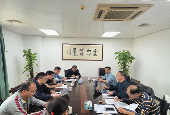 督查图片1.jpg
