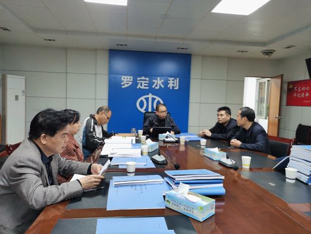 督查图片1.jpg