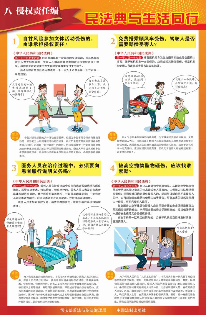 民法典与生活同行（合并）_08.jpg