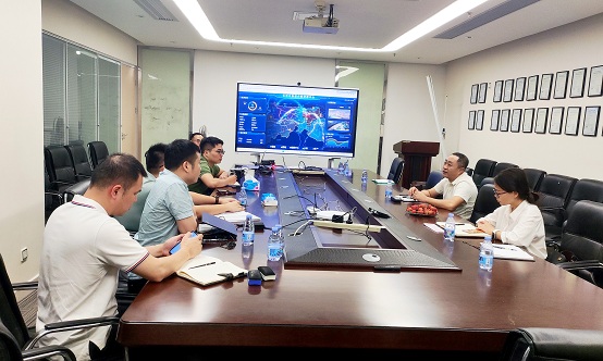 图片4.jpg