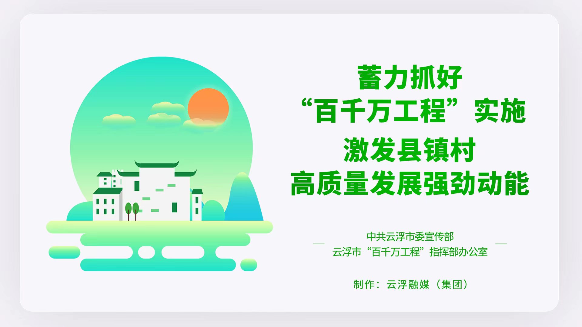 e9db457aeb8721cb7680e5f4ac34a7f.jpg