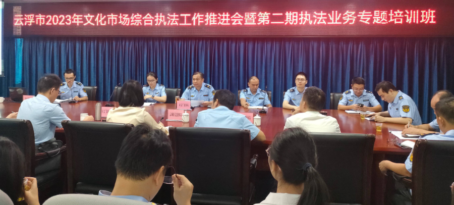 图片g11.png