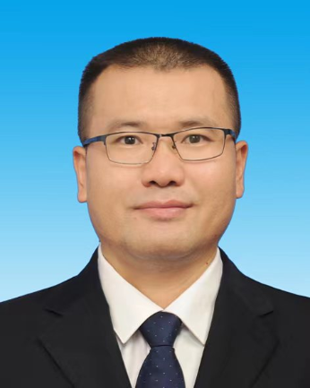 图片1.png