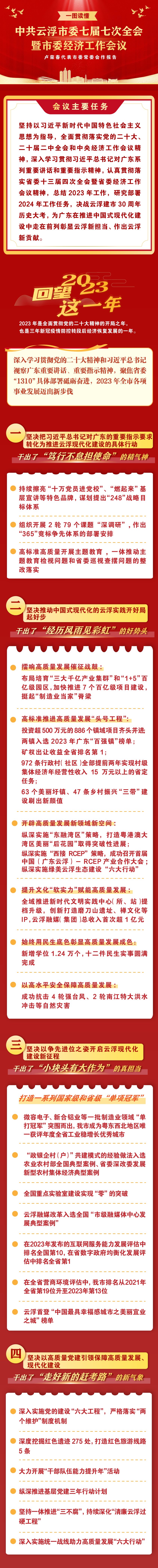 b538198b90e5402fbd8206e5ed3cc7db.png