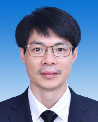 图片4.png