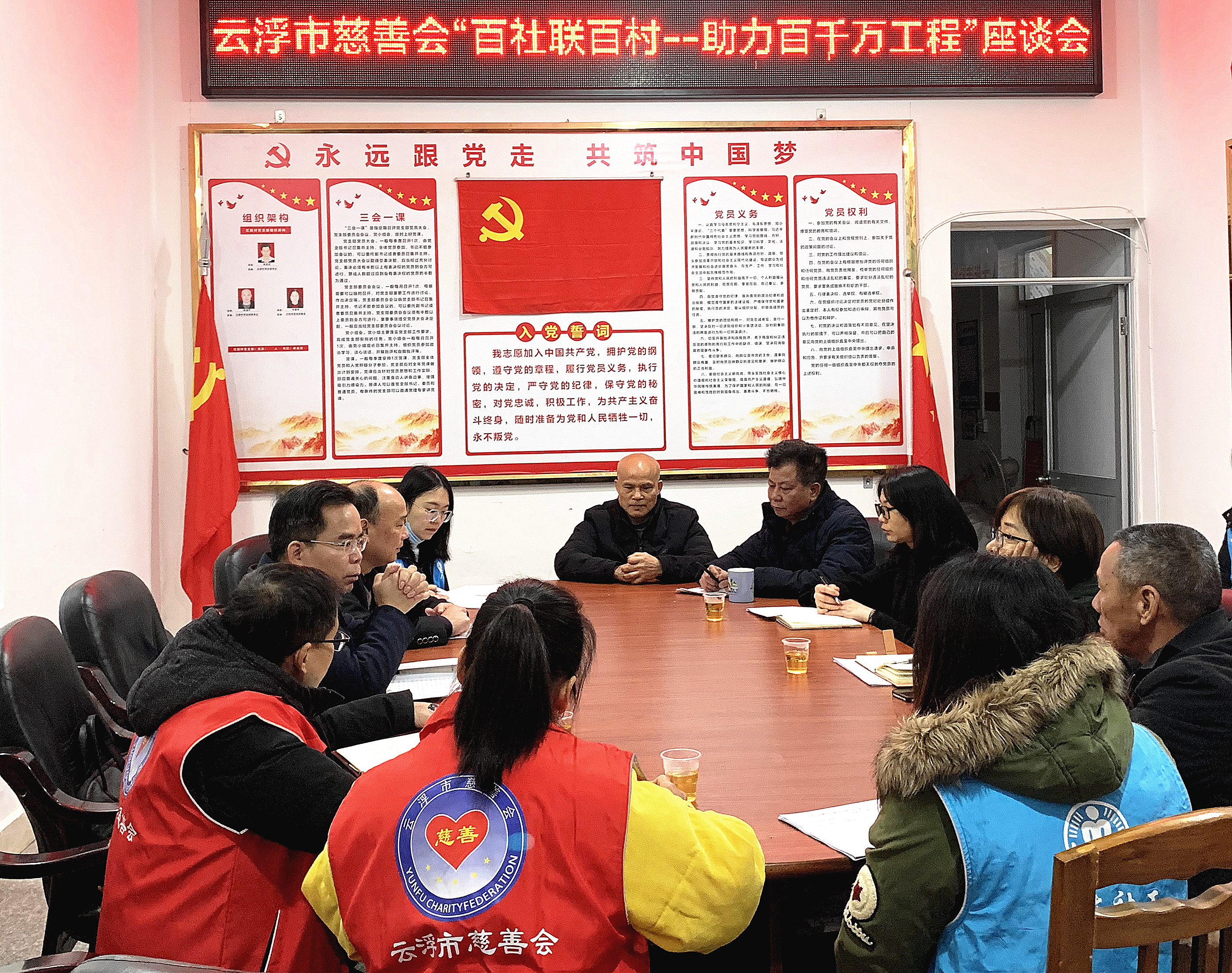 自动转存图片