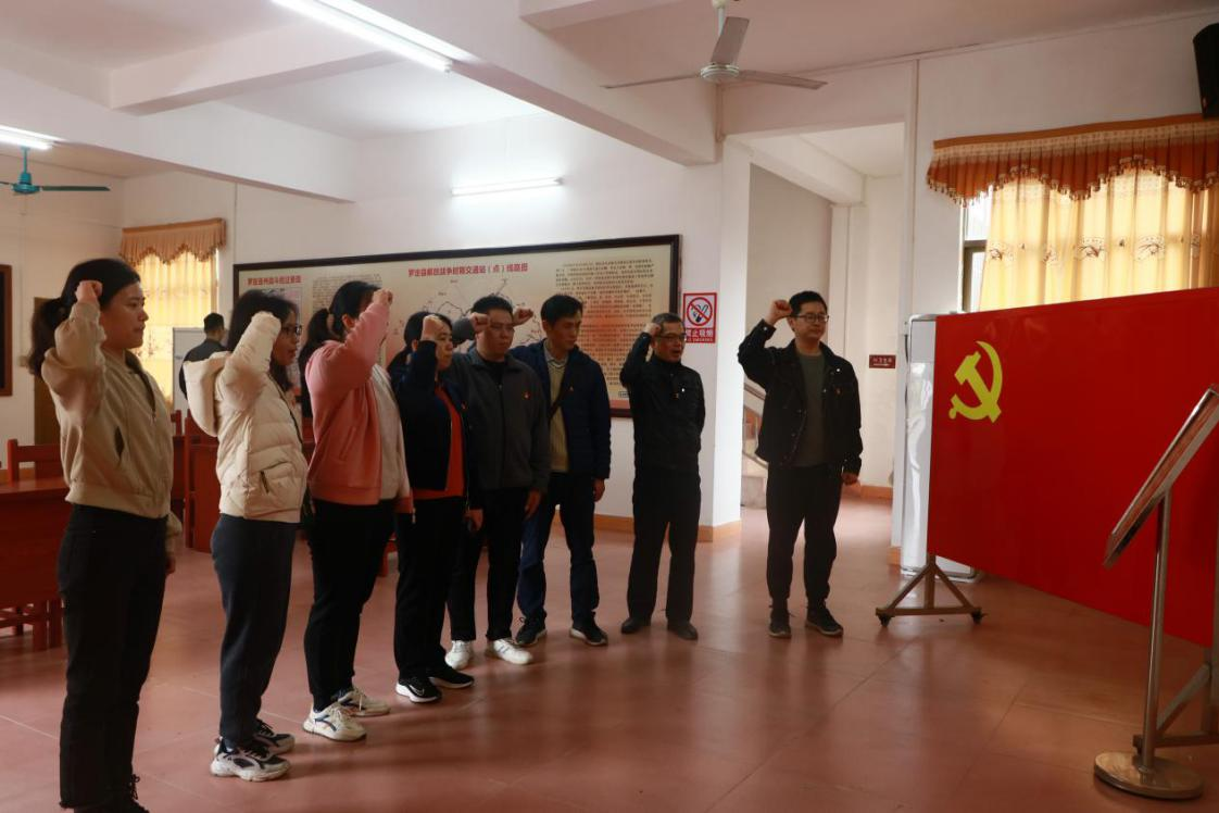 图片5.png