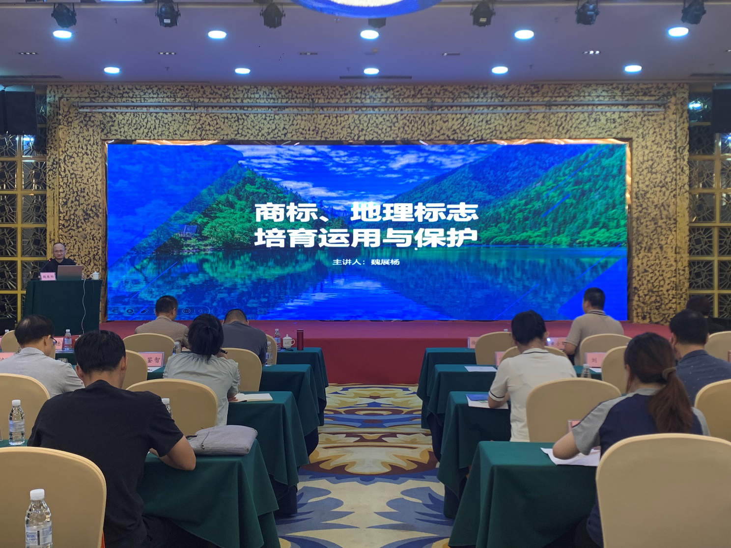 图片8.png