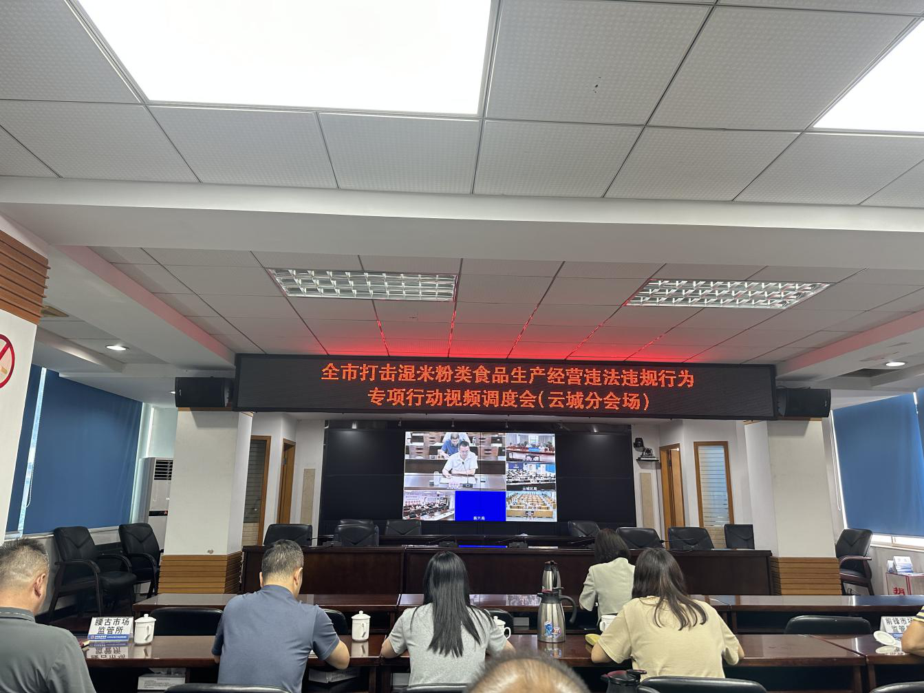 图片7.png