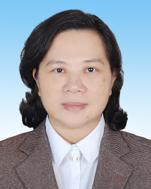 陈爱铭.jpg