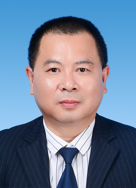 谭剑-蓝白渐变.jpg