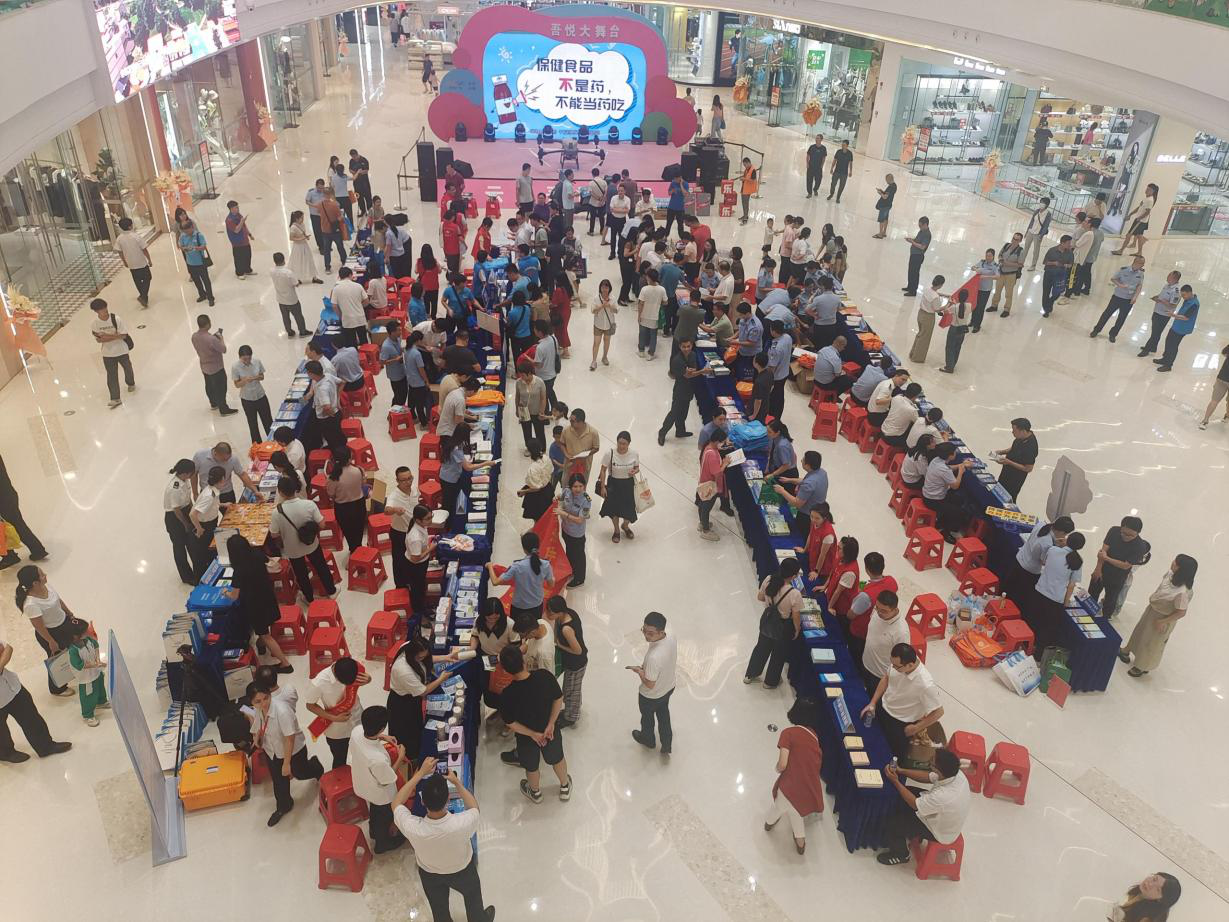 图片1.png