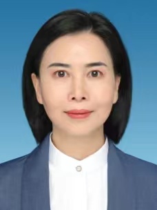 余青.jpg