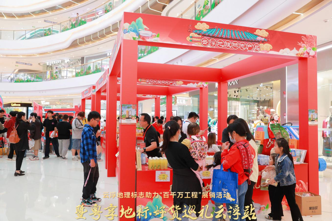 图片8.png