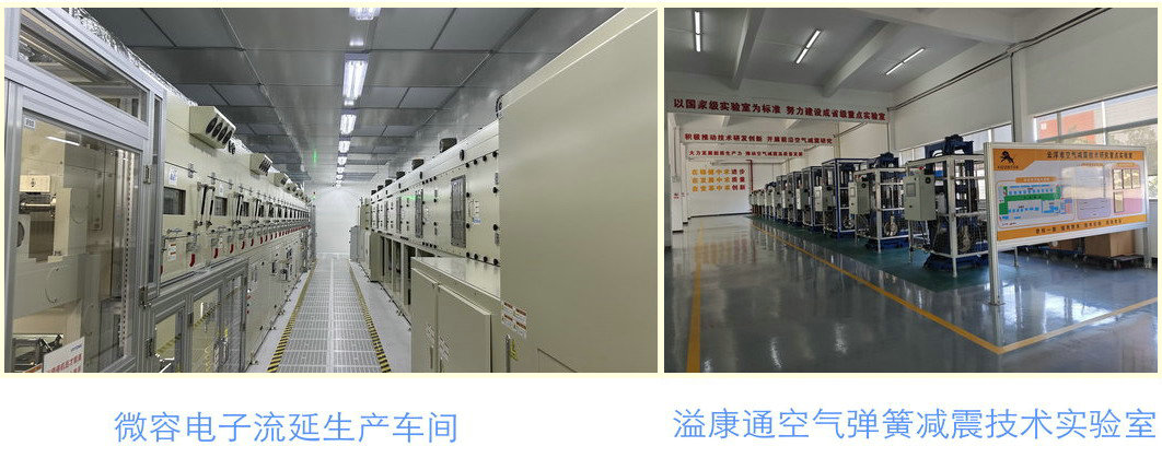 新建图片.jpg