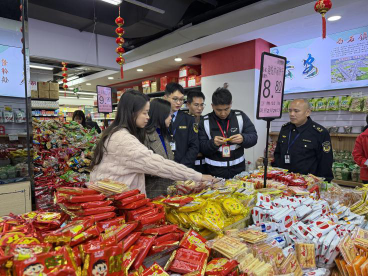图片1.png
