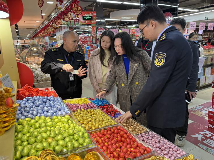 图片4.png