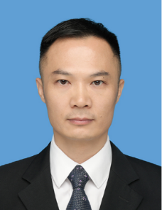 黄巧慧照片.png