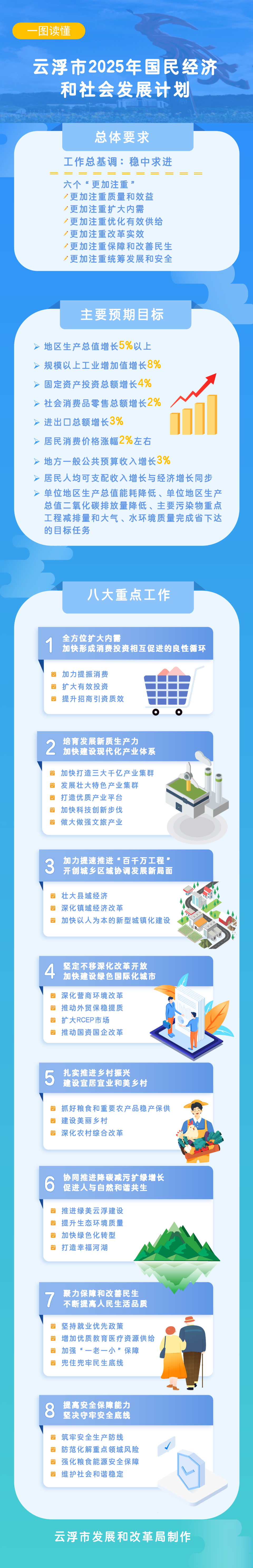 48f6f2102cbaf3ff7149ed496927d0d6.png