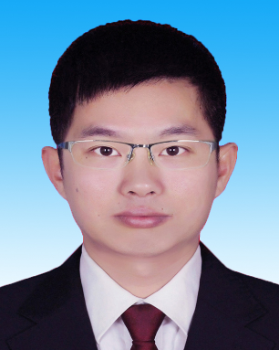 何志锋******************.jpg