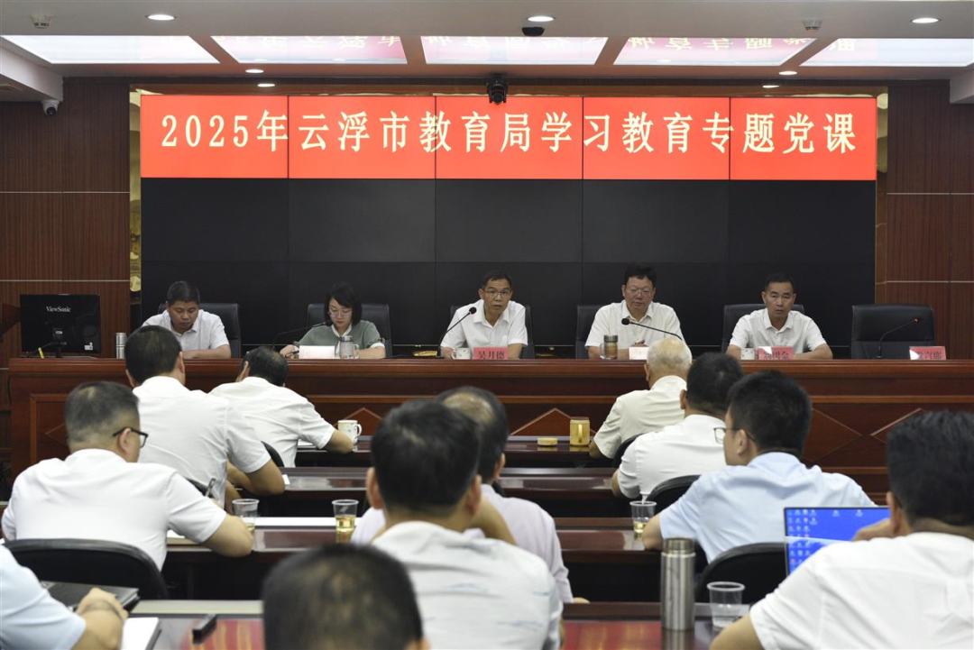 图片7.png