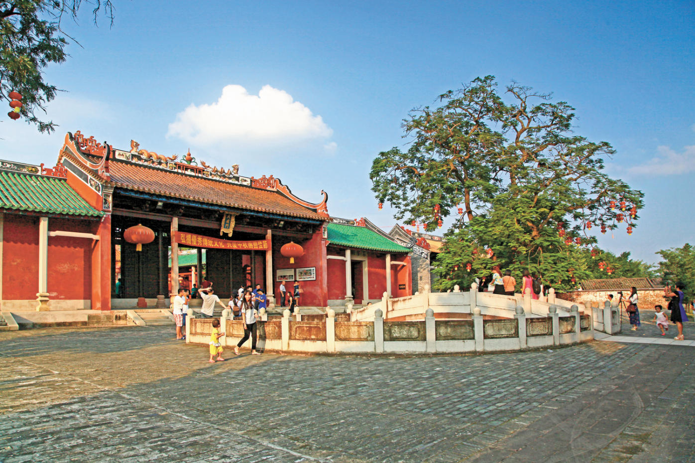 罗定学宫1.jpg