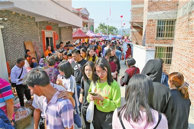 p1_b.jpg