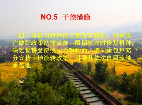 09.jpg